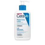 3473_CERAVE, HYDRATACNI MLEKO, 263 ML